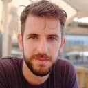 Utilisateurs vérifiés 2